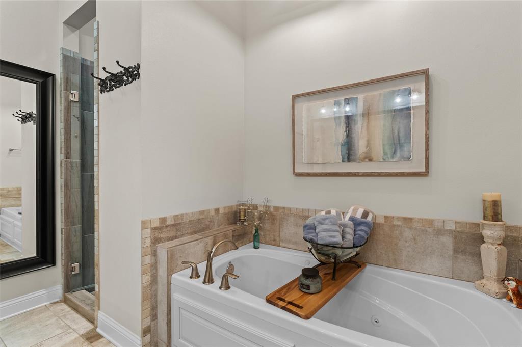 125 Andrew Place Property Photo 15
