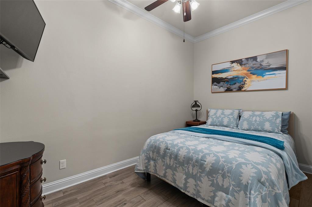 125 Andrew Place Property Photo 18