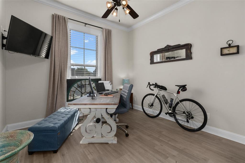 125 Andrew Place Property Photo 21