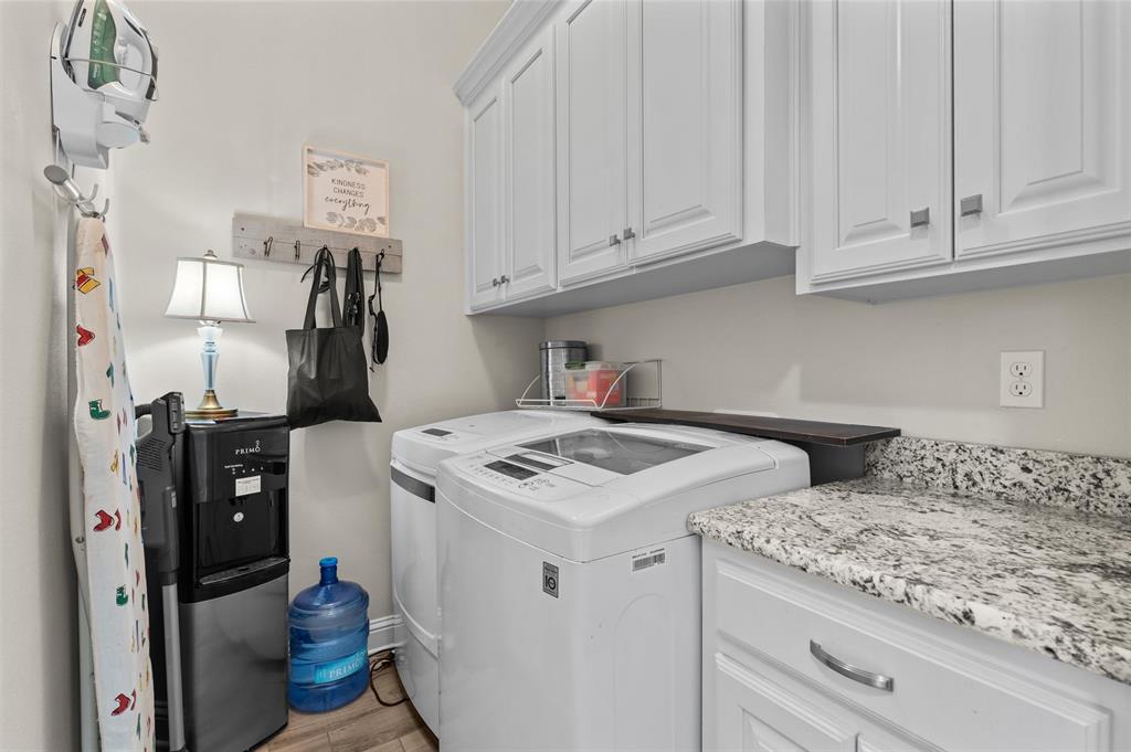 125 Andrew Place Property Photo 22