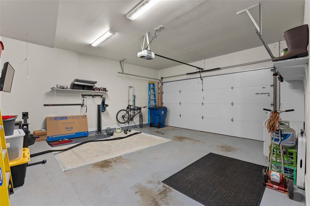 125 Andrew Place Property Photo 24