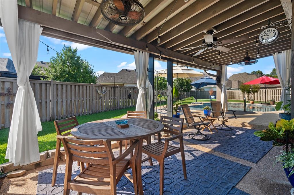 125 Andrew Place Property Photo 26