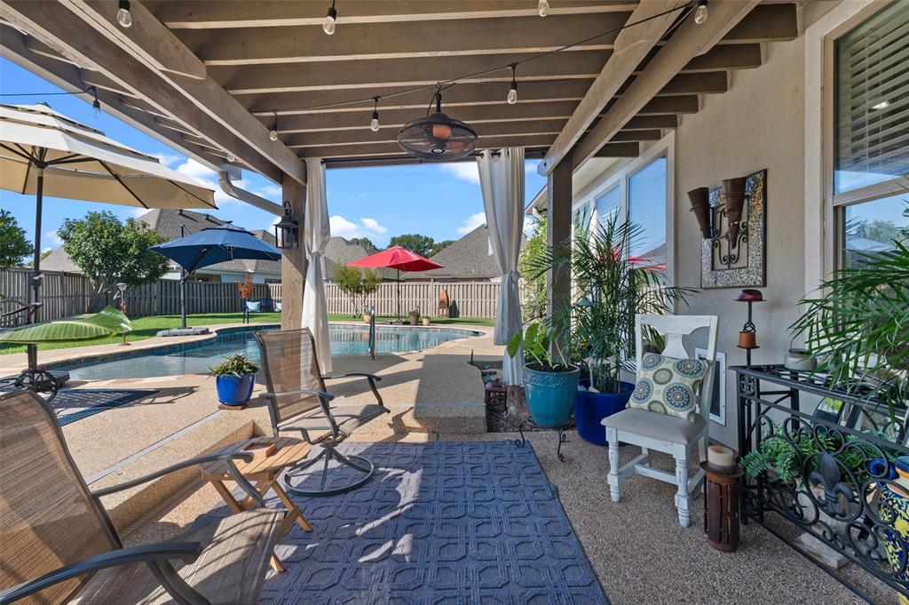 125 Andrew Place Property Photo 27