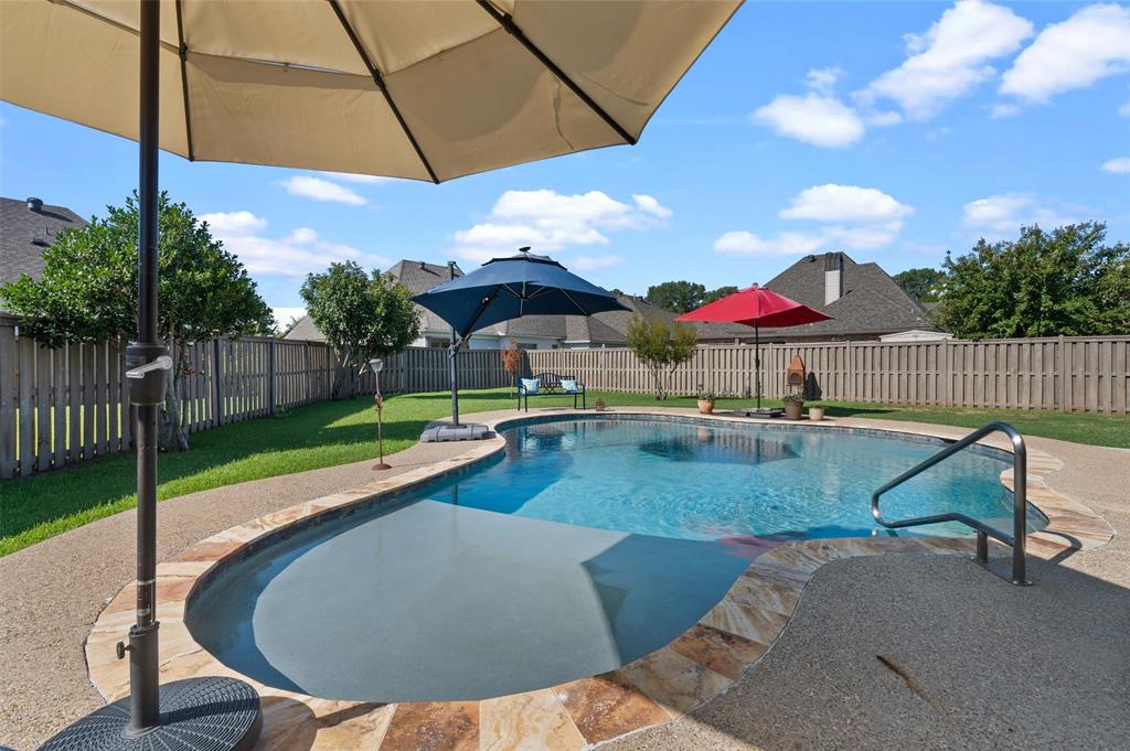 125 Andrew Place Property Photo 28