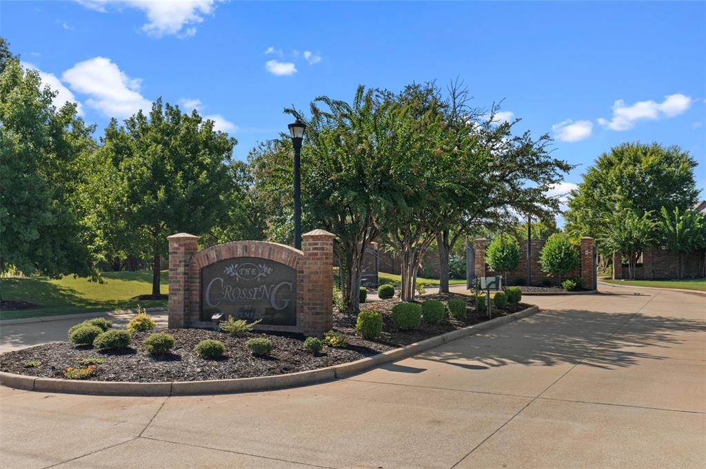 125 Andrew Place Property Photo 30