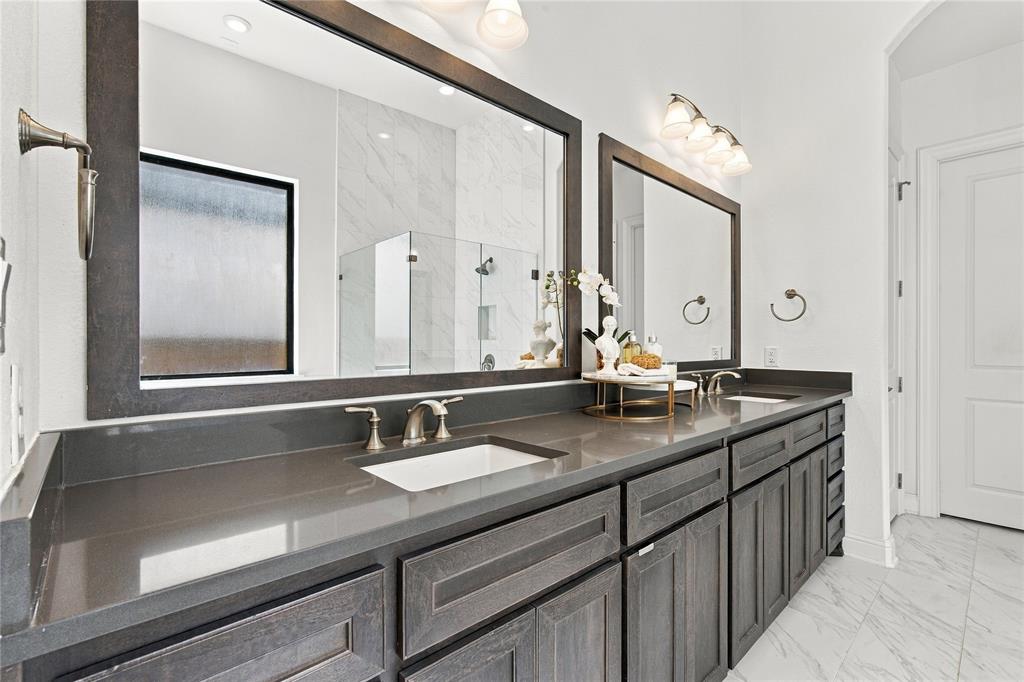 848 Baugh Drive Property Photo 12