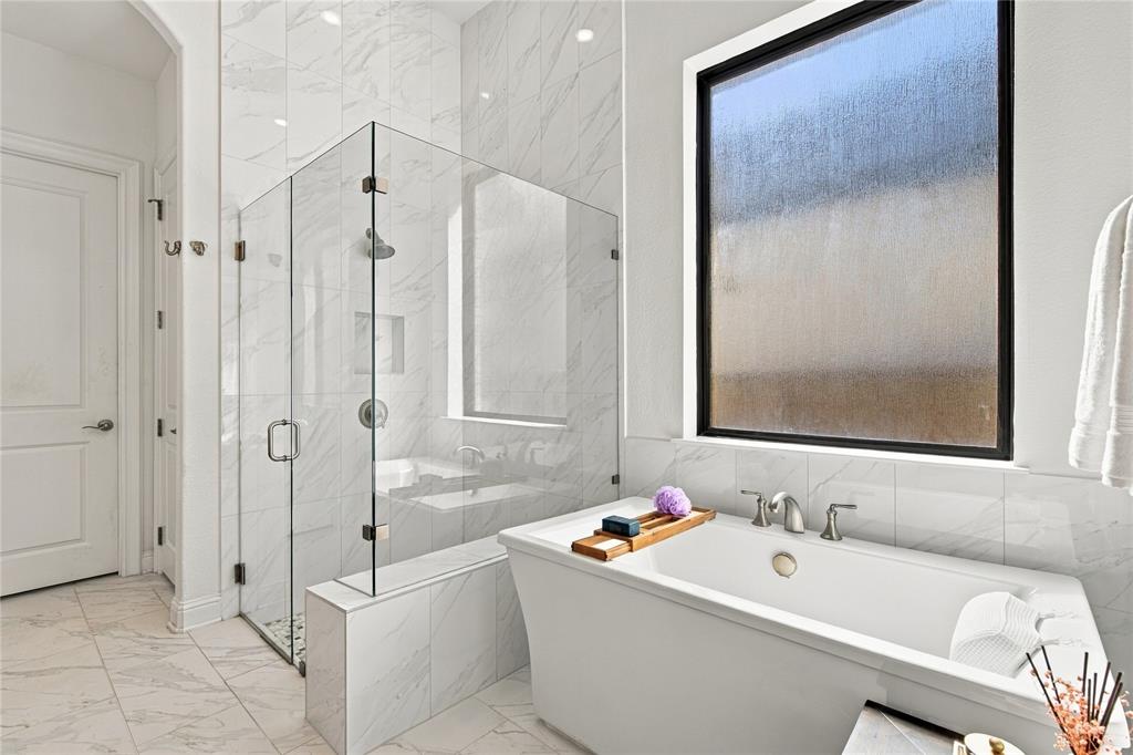 848 Baugh Drive Property Photo 13