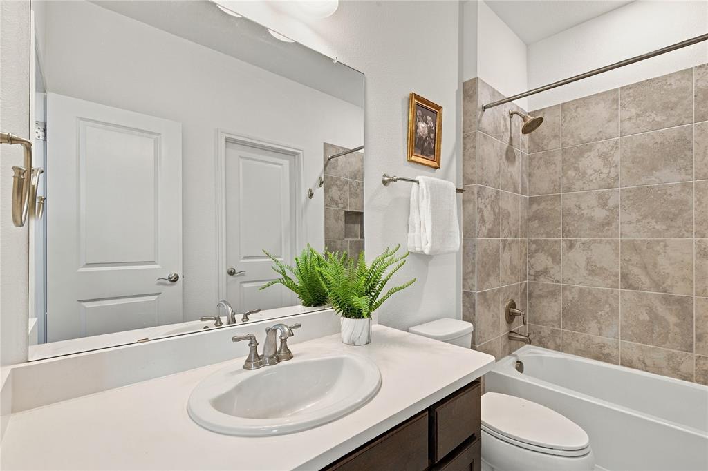 848 Baugh Drive Property Photo 26