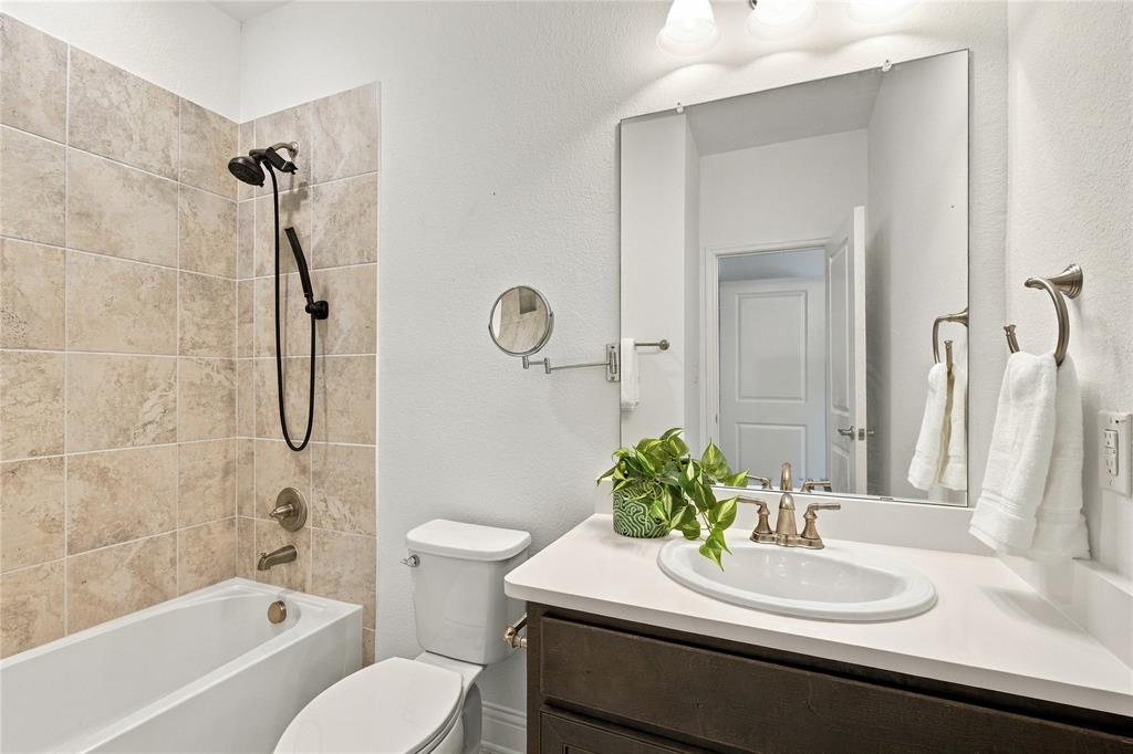 848 Baugh Drive Property Photo 28