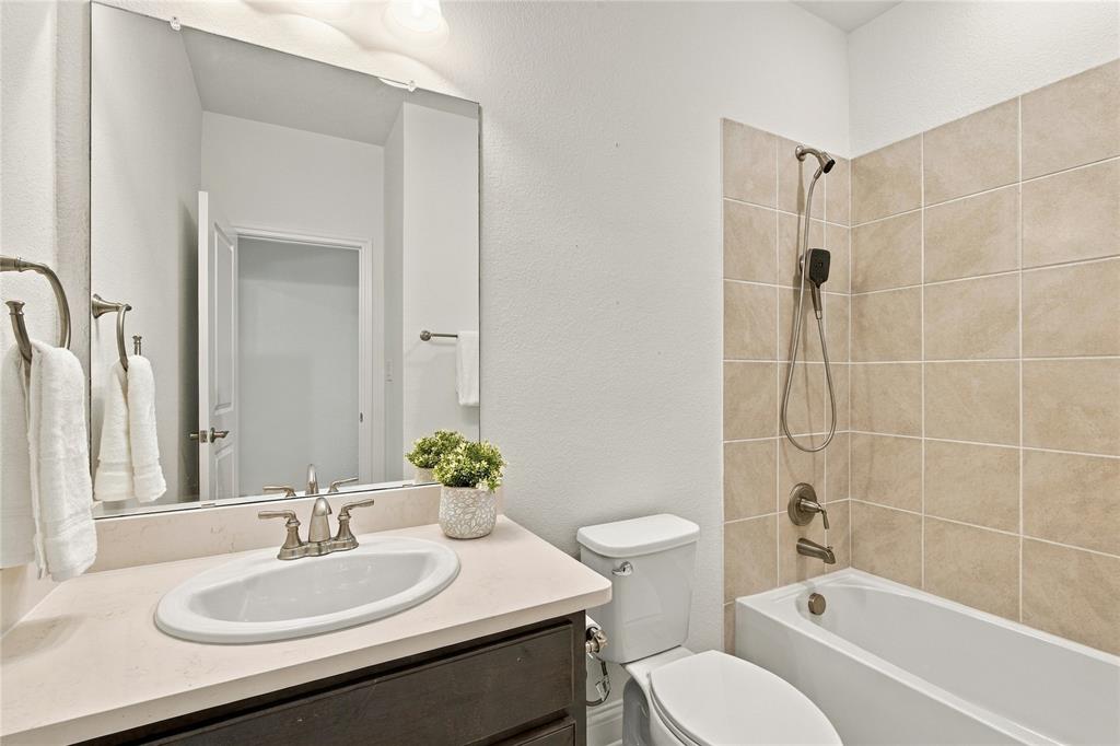 848 Baugh Drive Property Photo 30