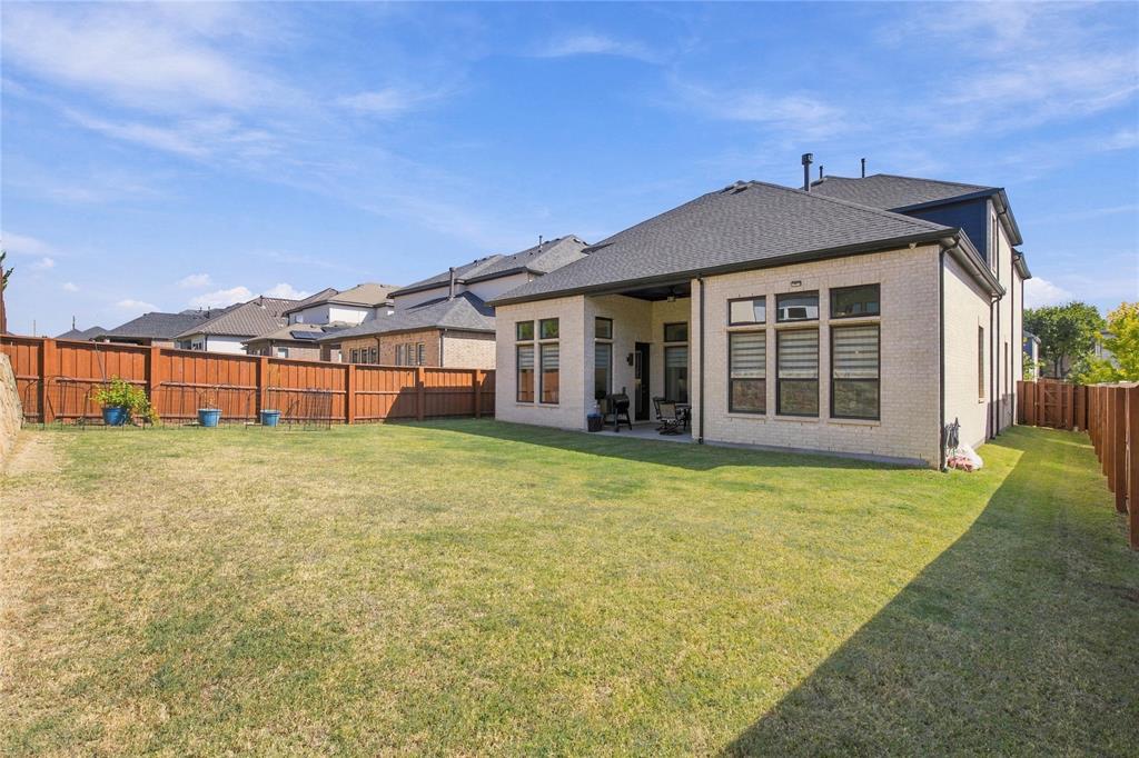 848 Baugh Drive Property Photo 33