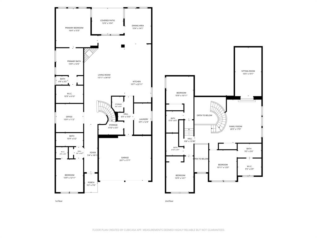 848 Baugh Drive Property Photo 39