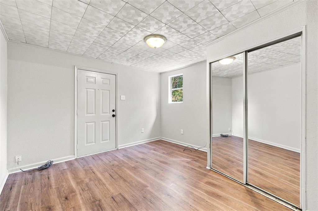 3216 Pewitt Drive Property Photo 10
