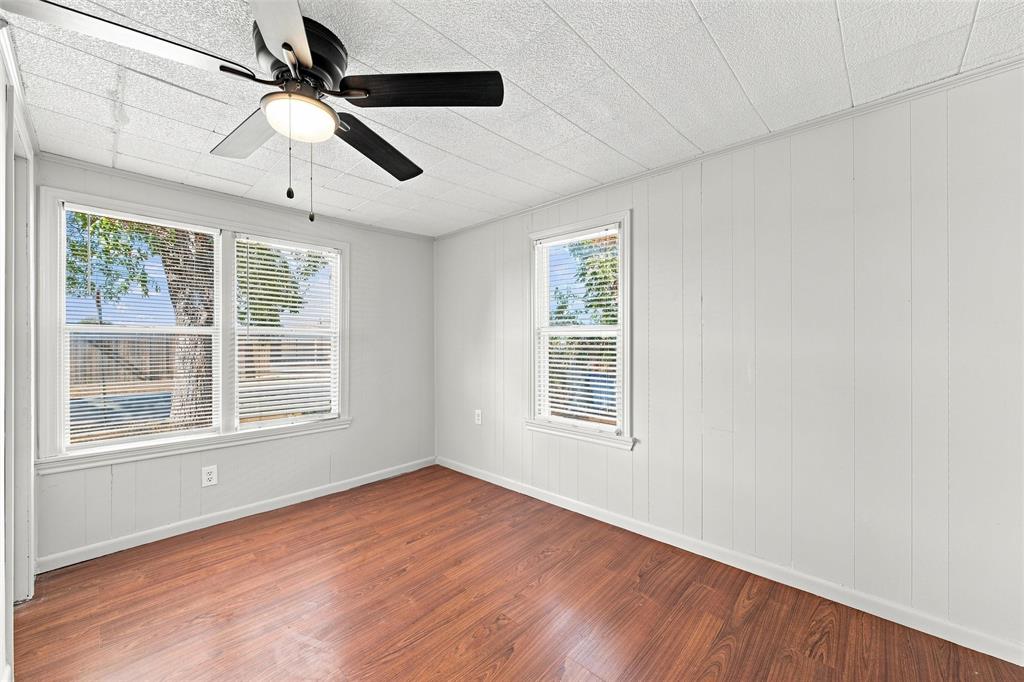 3216 Pewitt Drive Property Photo 12