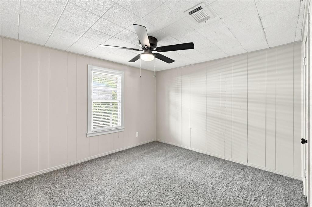 3216 Pewitt Drive Property Photo 13