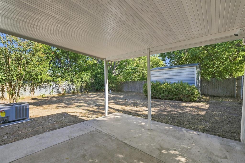 3216 Pewitt Drive Property Photo 15