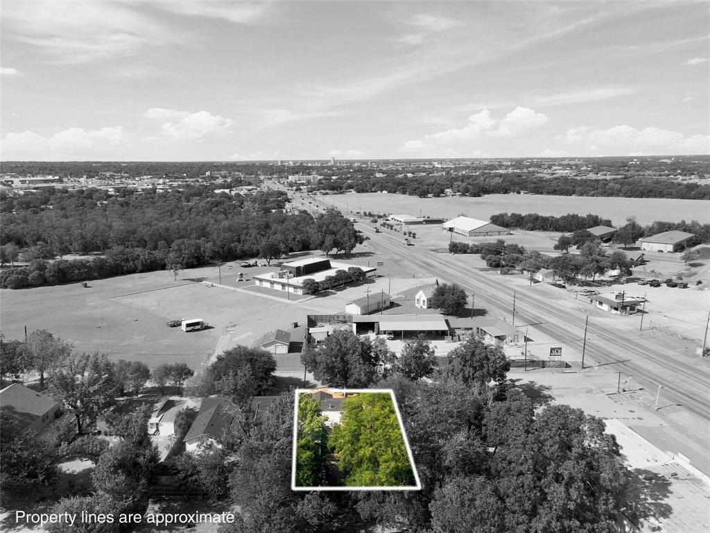 3216 Pewitt Drive Property Photo 18