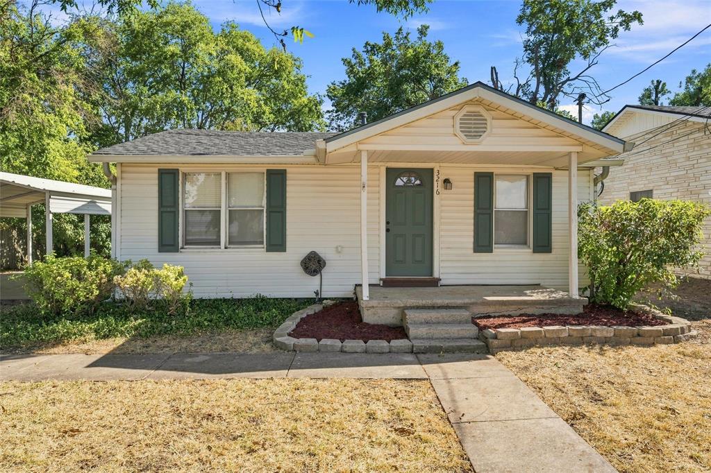 3216 Pewitt Drive Property Photo 21