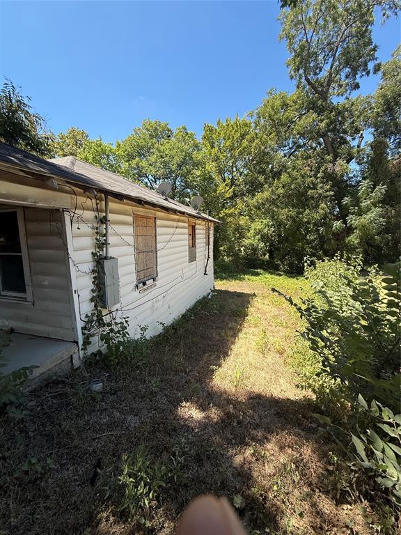 333 Bonnie View Road Property Photo 2