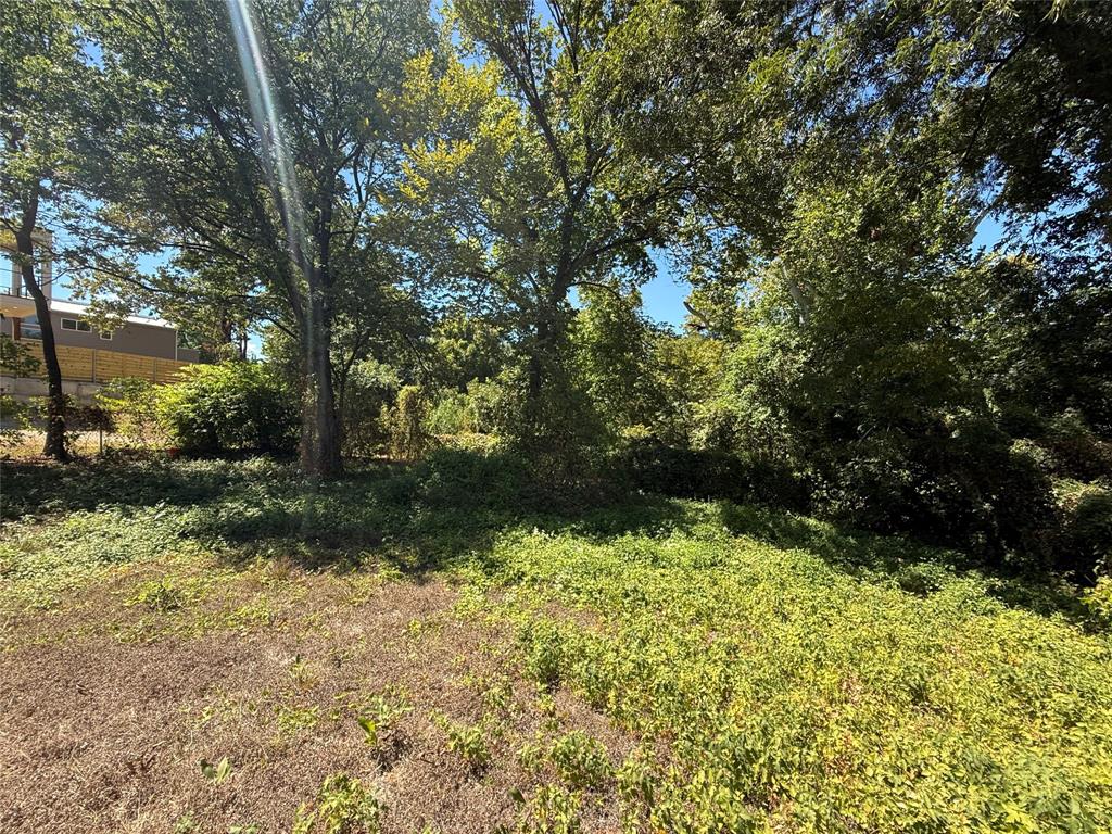 333 Bonnie View Road Property Photo 3