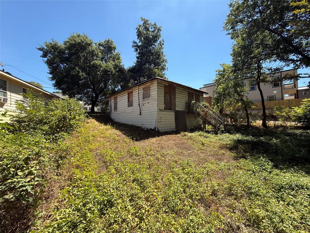 333 Bonnie View Road Property Photo 4
