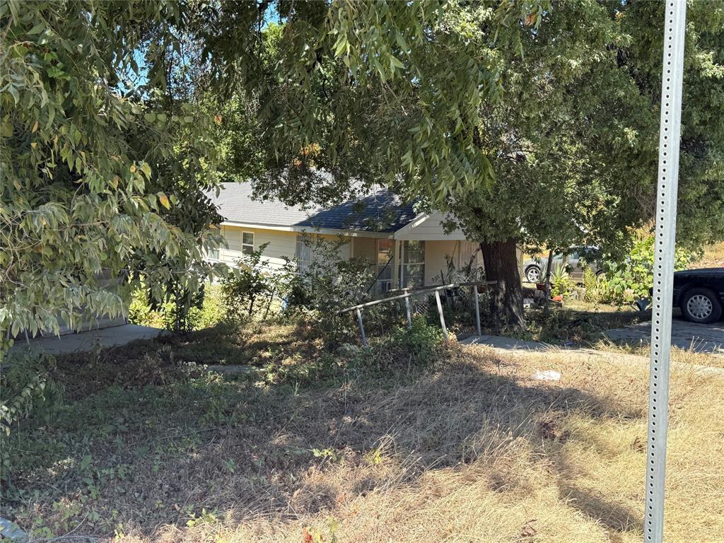 333 Bonnie View Road Property Photo 5