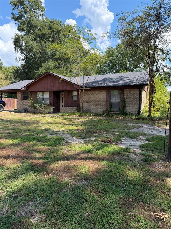 408 Hillcreek Drive Property Photo 1