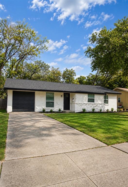 310 Island Drive