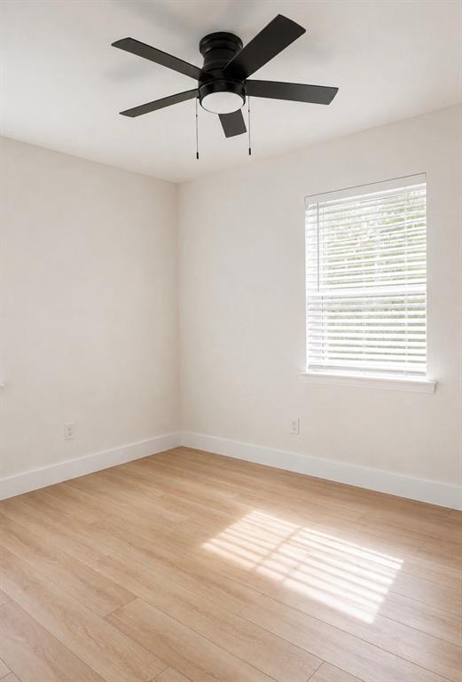 310 Island Drive Property Photo 9
