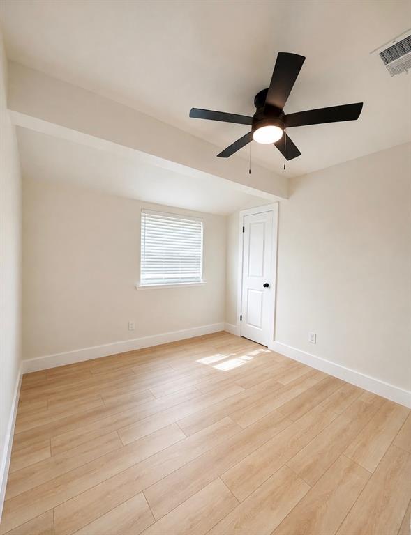 310 Island Drive Property Photo 10