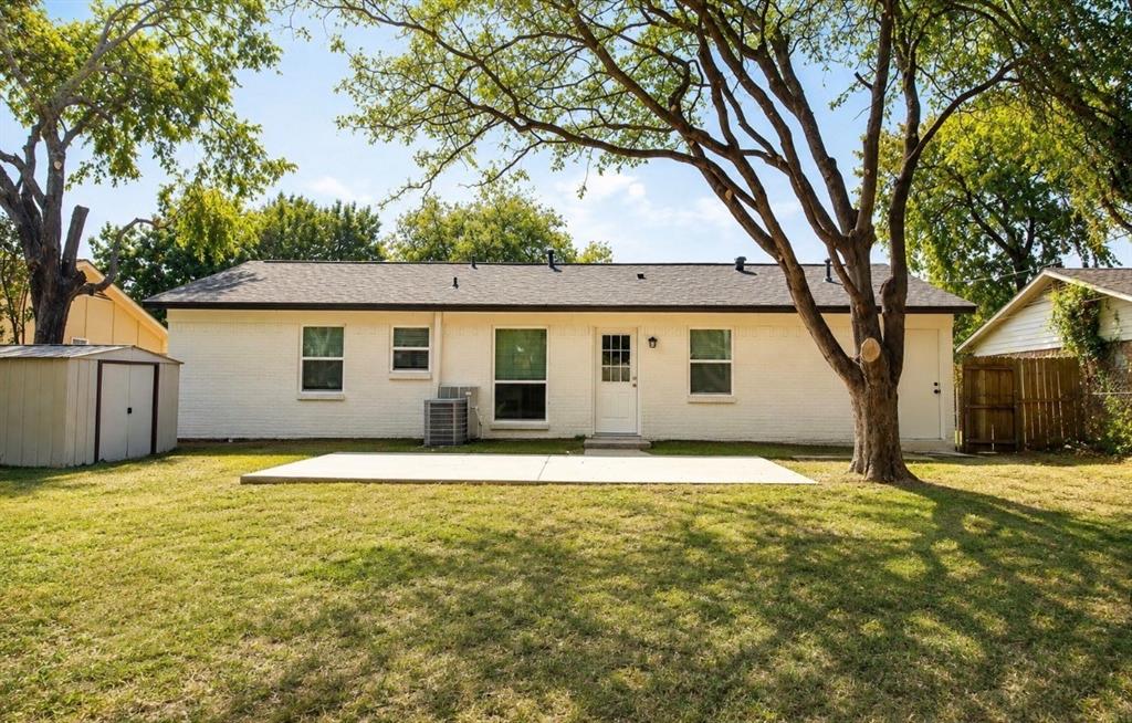 310 Island Drive Property Photo 14