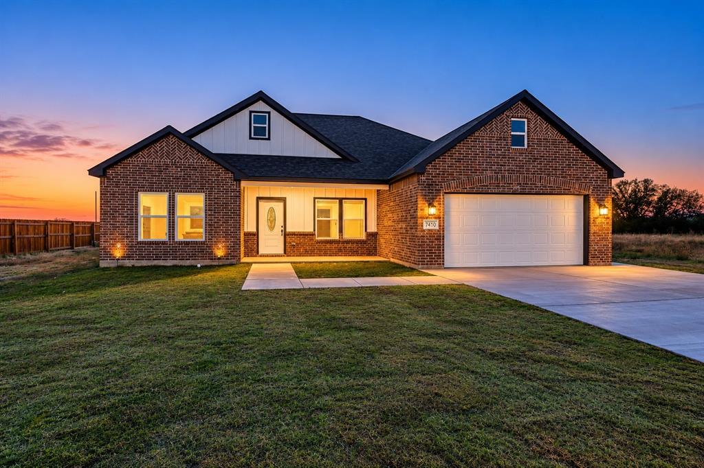 740 Section House Road