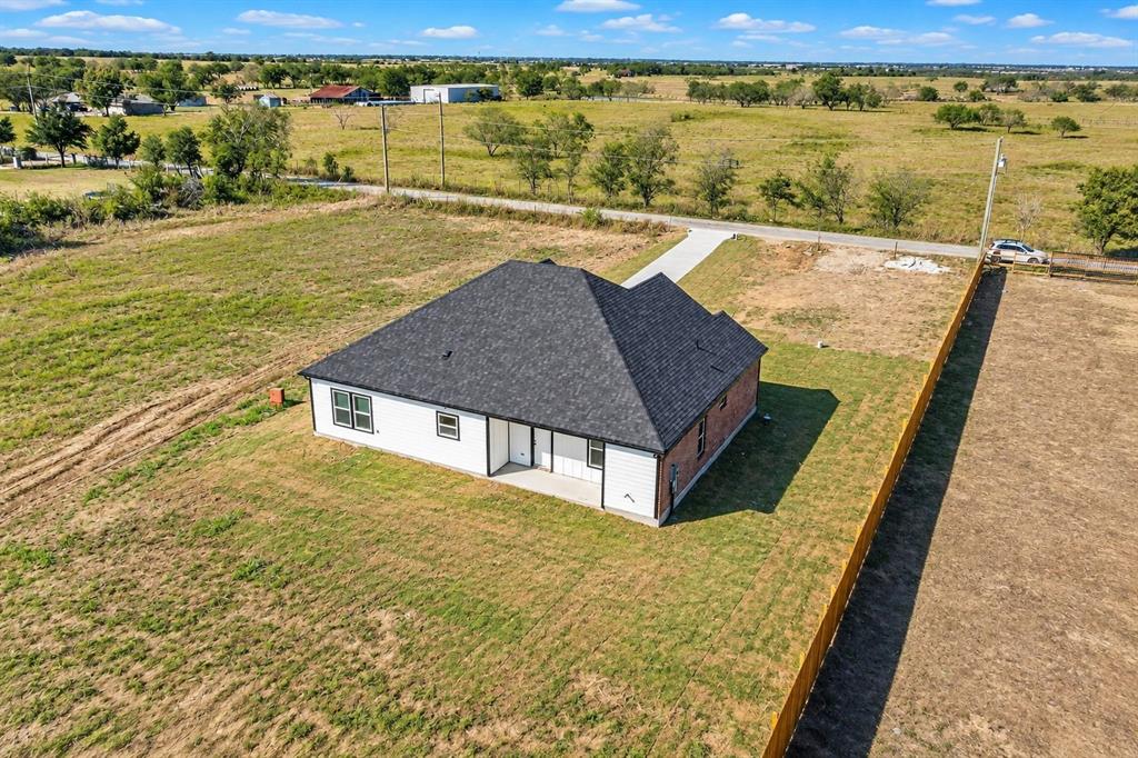 740 Section House Road Property Photo 4
