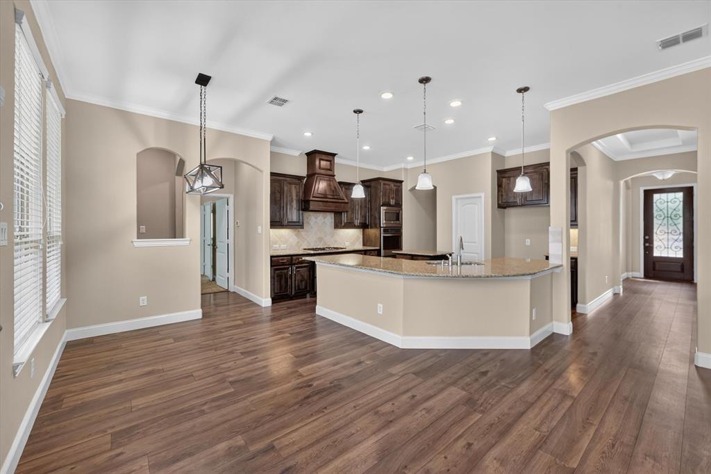 2729 Boulder Creek Street Property Photo 7