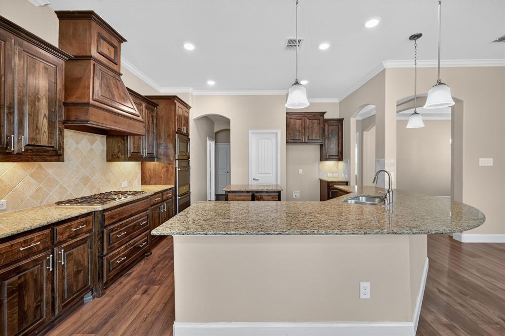 2729 Boulder Creek Street Property Photo 8