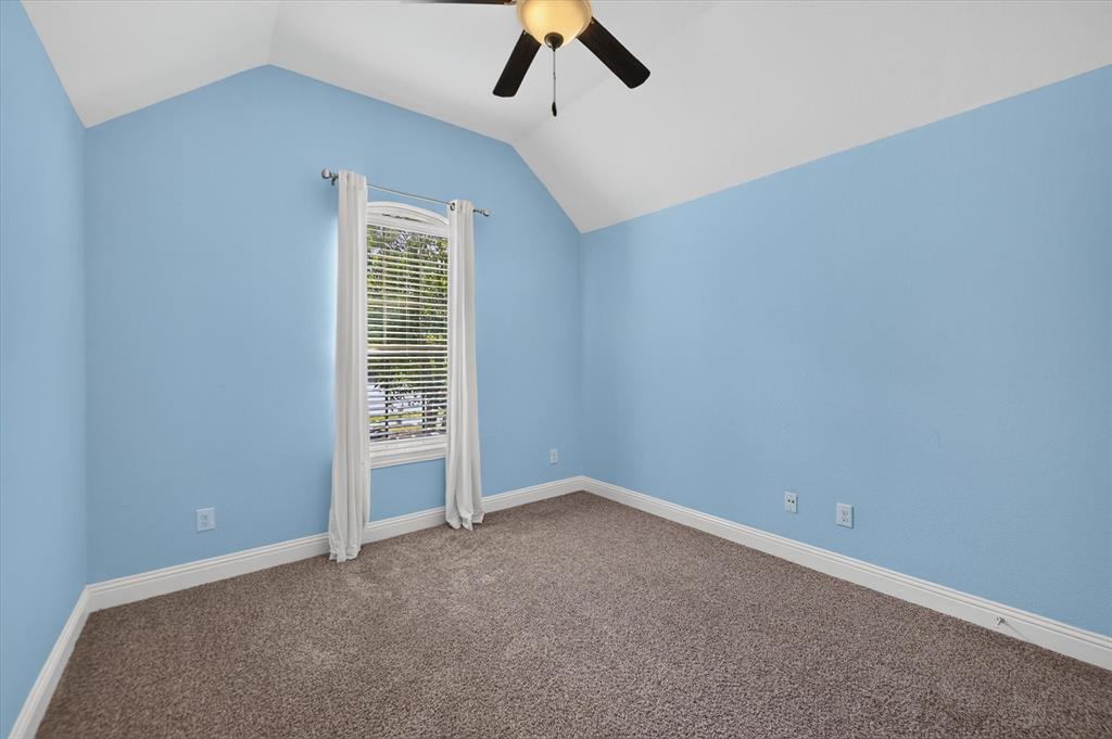 2729 Boulder Creek Street Property Photo 12