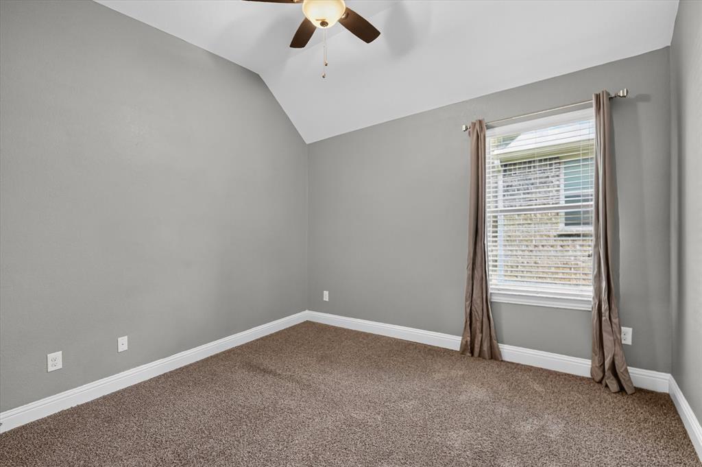 2729 Boulder Creek Street Property Photo 18