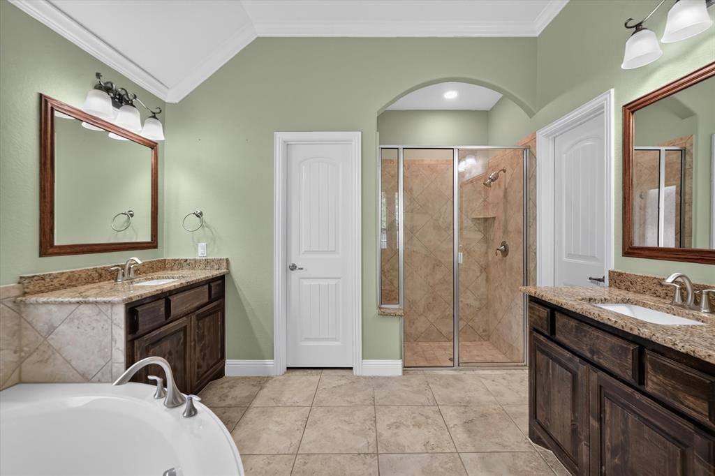 2729 Boulder Creek Street Property Photo 19