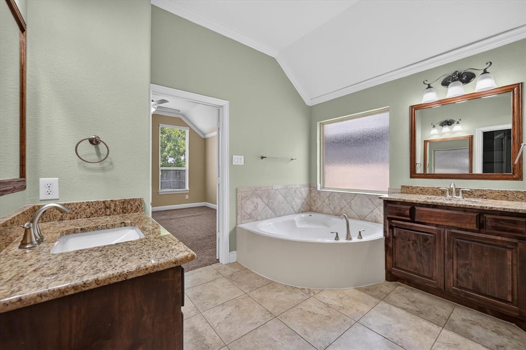 2729 Boulder Creek Street Property Photo 20