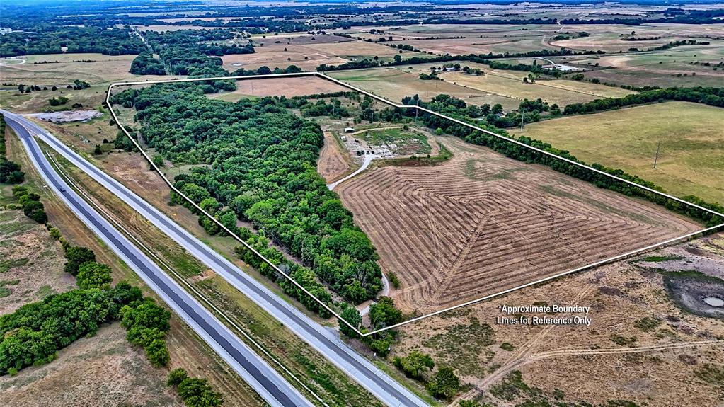 Tbd Us-82 Property Photo 1