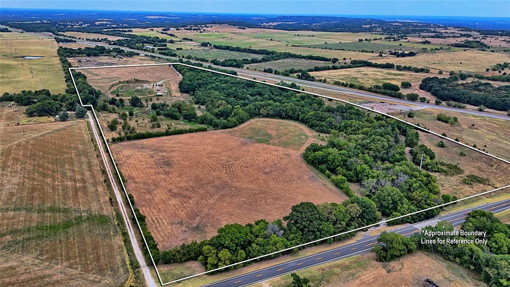 Tbd Us-82 Property Photo 2