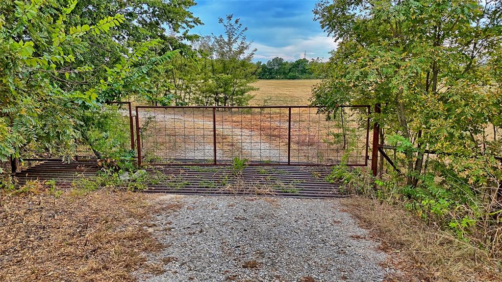 Tbd Us-82 Property Photo 6