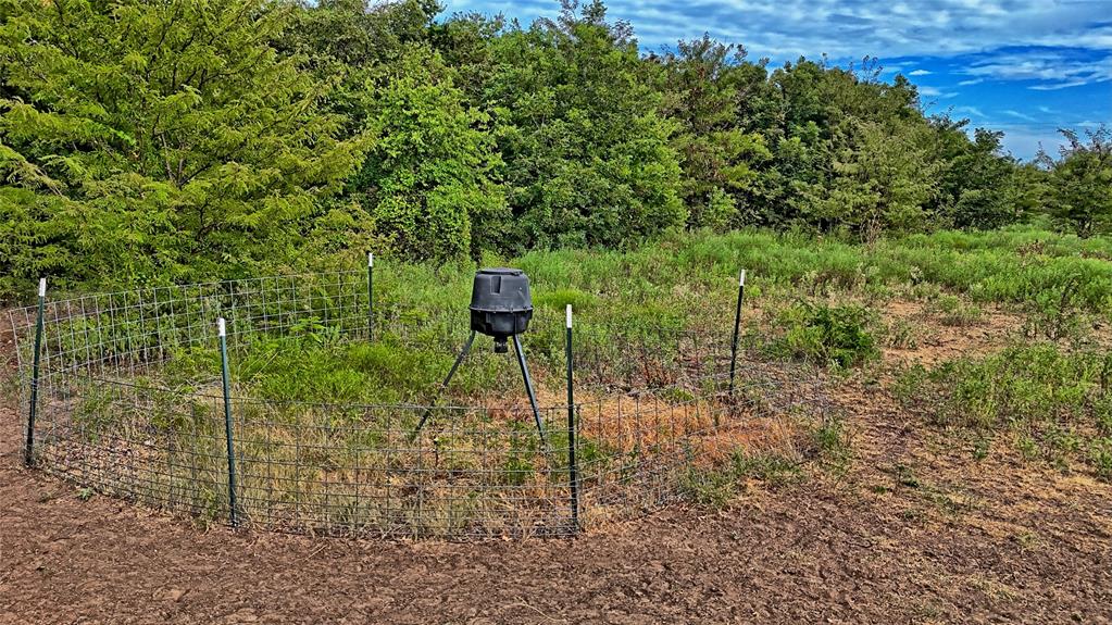 Tbd Us-82 Property Photo 7