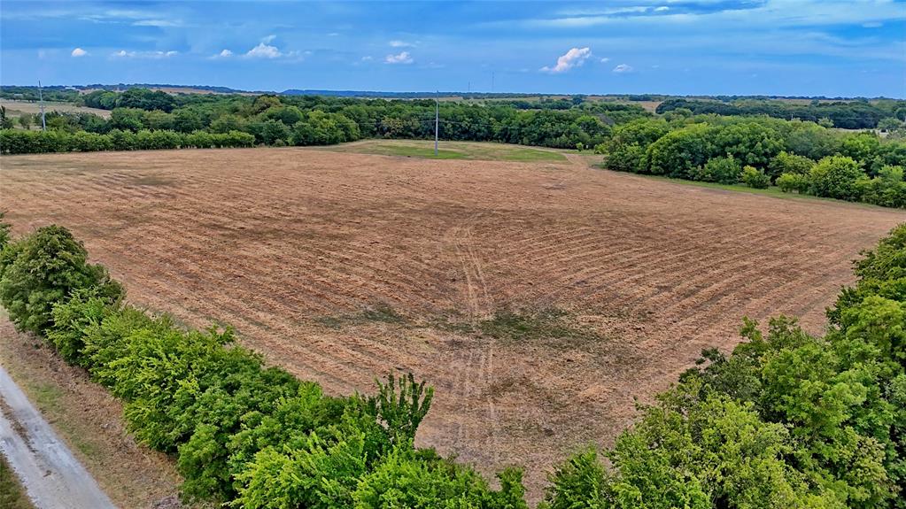 Tbd Us-82 Property Photo 8