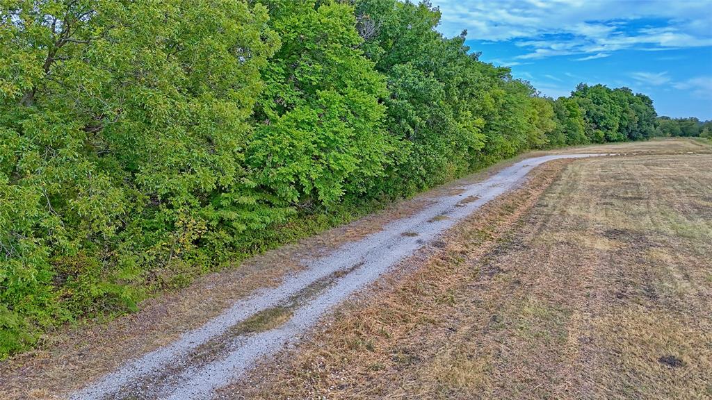 Tbd Us-82 Property Photo 9