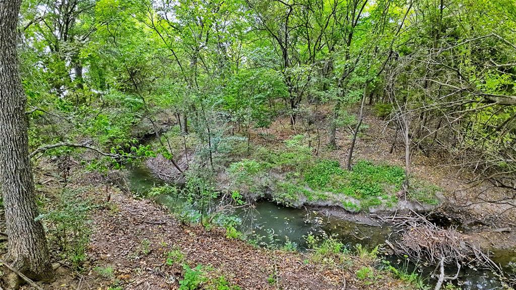 Tbd Us-82 Property Photo 10