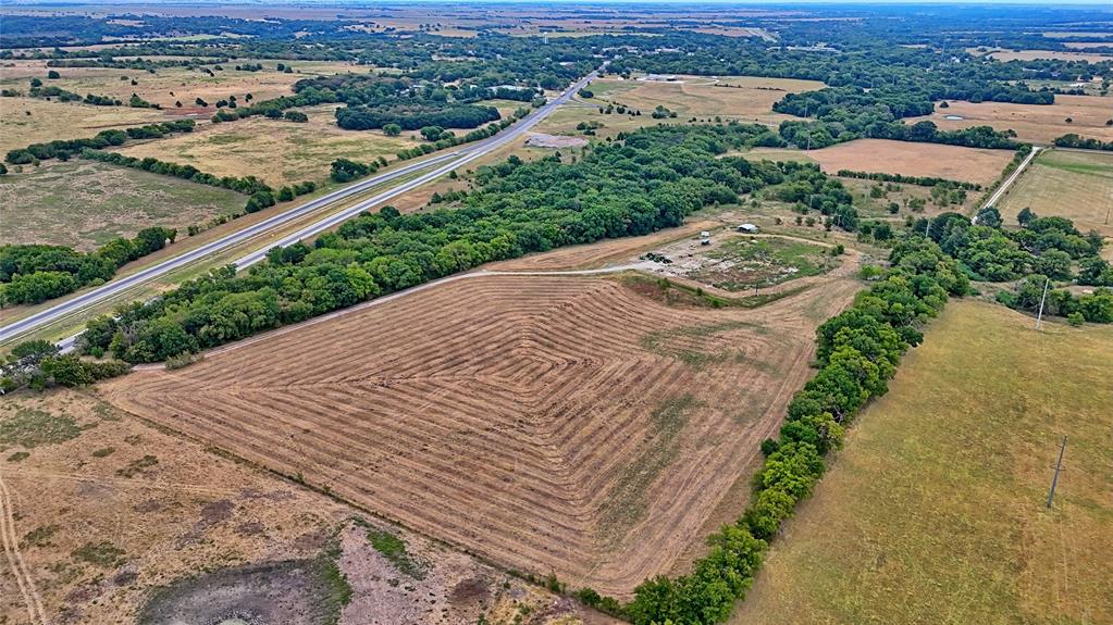 Tbd Us-82 Property Photo 11