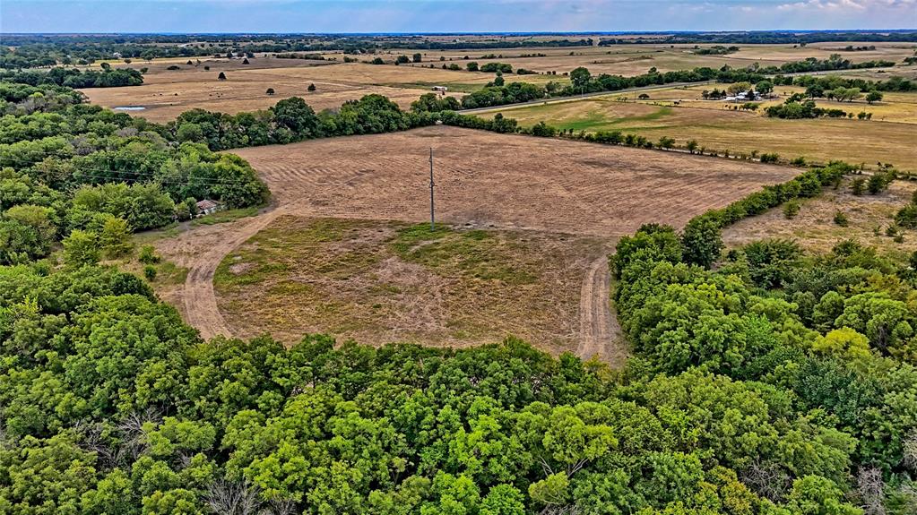 Tbd Us-82 Property Photo 12