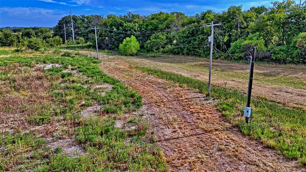 Tbd Us-82 Property Photo 13