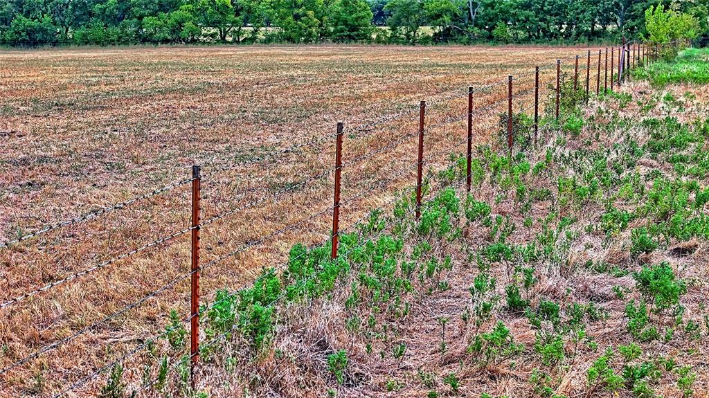 Tbd Us-82 Property Photo 15